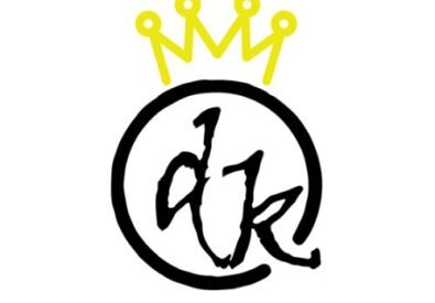 Disposable King