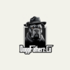 Dogg Fatherz