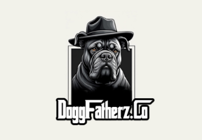 Dogg Fatherz