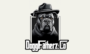 image not found