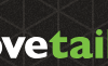 Dovetail Brand Engag...