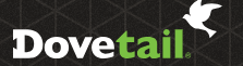Dovetail Brand Engag...