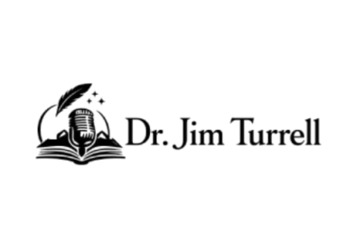 Dr. Jim Turrell