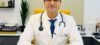 Dr. Navnit Haror