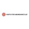 Vastu forAbundance