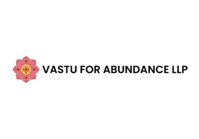 Vastu forAbundance