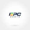 EPC CERTS