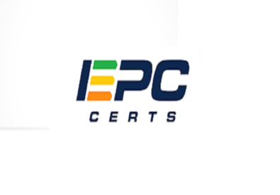 EPC CERTS