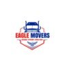 HS EAGLE TRANSPORT L...
