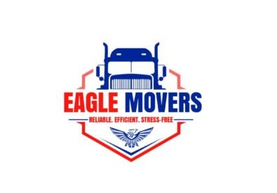 HS EAGLE TRANSPORT L...