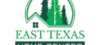 East Texas Home Center