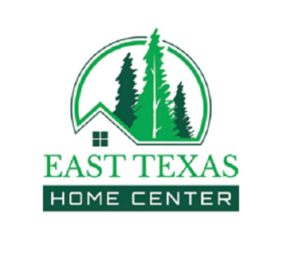 East Texas Home Center