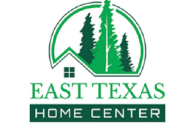 East Texas Home Center