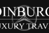 Edinburgh Luxury Tra...