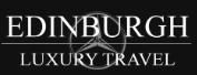Edinburgh Luxury Tra...