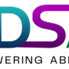 EDSA Disability