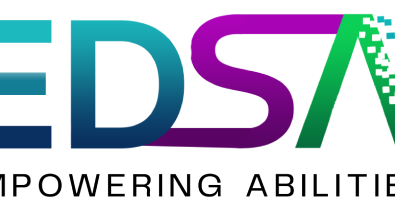 EDSA Disability