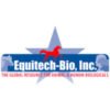 Equitech-Bio Inc