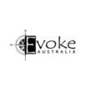 Evoke Headwear