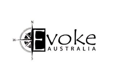 Evoke Headwear