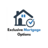 Exclusive Mortgage O...