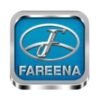 Fareena Corporation ...