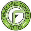 Finley Pest Control