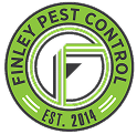Finley Pest Control