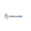 Frigo James Legal