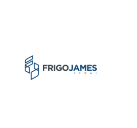 Frigo James Legal