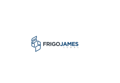 Frigo James Legal