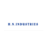 H.N. INDUSTRIES