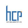 HCP Wellness –...