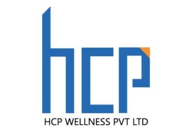 HCP Wellness –...