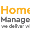 Home World Management