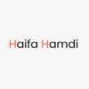 Dr. Haifa Hamdi
