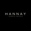 Hannay Criminal Defe...