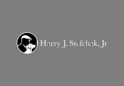 Harry J.