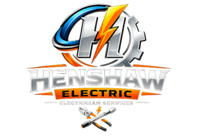 Henshaw Electric