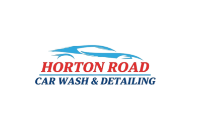 Horton Road Carwash ...