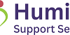 Humility Support Ser...
