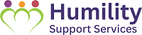 Humility Support Ser...