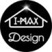 I Max Design