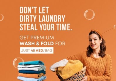 Image Laundry