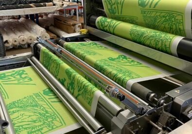 Best digital fabric ...