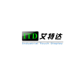 ITD Technology