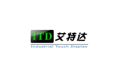 ITD Technology