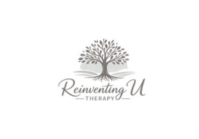 Kranz Counseling PLLC