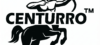 Centurro Pakistan