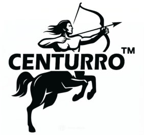 Centurro Pakistan